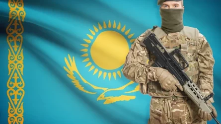 Срочник вернулся инвалидом