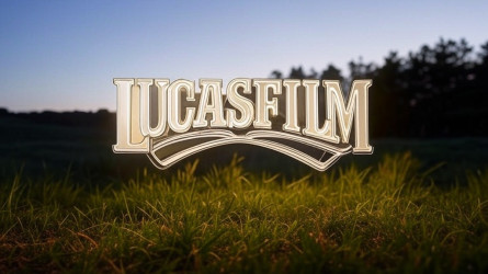 Кэтлин Кеннеди может покинуть Lucasfilm: что ждет «Звездные войны»?