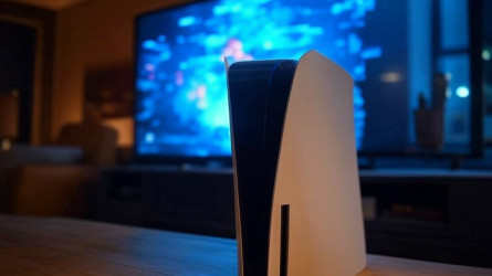 Масштабный сбой PlayStation Network: пользователи возмущены, Sony обещает компенсацию