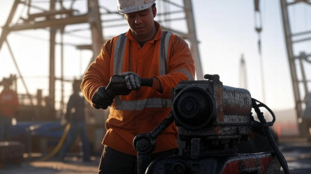 Equinor сокращает "зелёные" расходы в пользу добычи ископаемого топлива