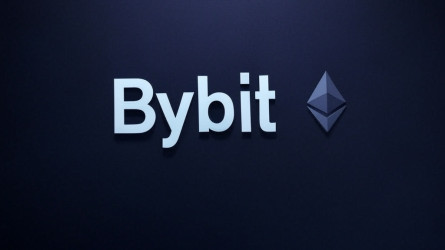 Крупнейший взлом в истории криптовалют: Bybit теряет $1,5 млрд