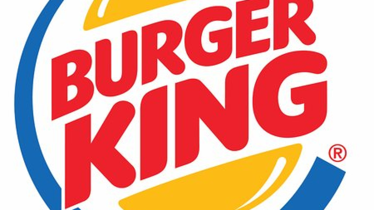 Burger King Kazakhstan продан