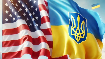 Что известно о переговорах между США и Украиной
