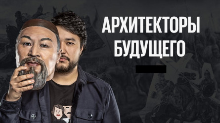 Экономикалық контрабандамен айналысқан «Болашақ сәулетшілері» қорының негізін қалаушы Марат Әбиев 9 жылға сотталды