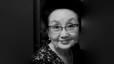 Токаев выразил соболезнования родным и близким Дариги Тлендиевой