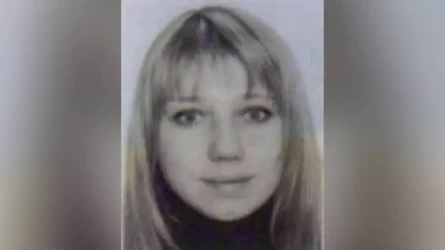 В Польше задержана подозреваемая, разыскиваемая Казахстаном за незаконную трансплантацию органов