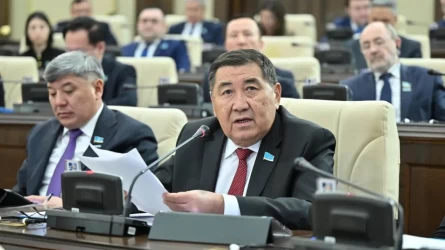 Депутат заявил о продолжающейся скрытой борьбе представителей бывшей власти