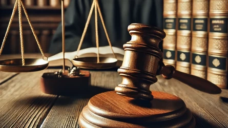 По 7 лет за пропаганду терроризма получили казахстанцы