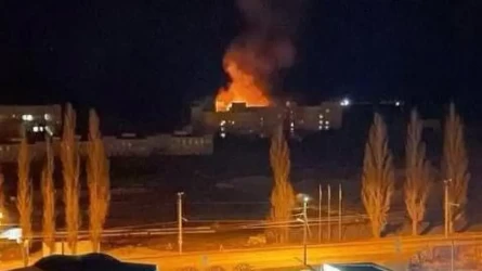 Зеленский заявил, что Россия не выполнила договоренности