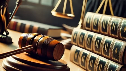 В Павлодарской области вынесли приговор по делу 12-летней девочки, родившей от родственника