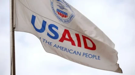 В Казахстане проведут аудит деятельности USAID