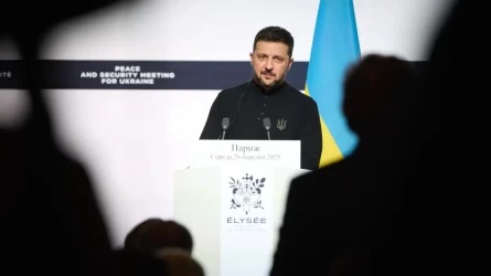 “Путин тянет время. Россия готовится к наступлению на три области Украины“
