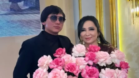 «Миллион ақша салса да, елене алмай жүр»: Гүлзира Айдарбекова танымалдыққа қатысты пікір білдірді