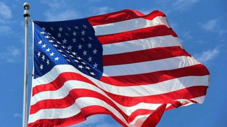 США арендуют в Алматы участок земли, который называют «самым дорогим»