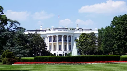 Китаю грозят пошлины до 245% на импорт в США