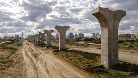 LRT-ның ақшасын жымқырған күдіктілердің бірі қайда екенін Интерпол анықтады