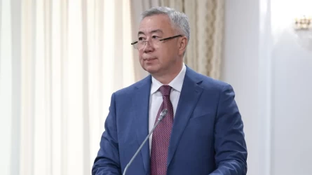 В правительстве предложили отменить128 налоговых льгот
