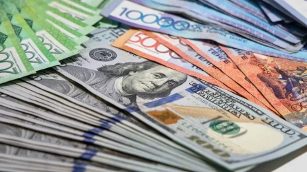 Қазақ тілін дамыту үшін «Қазақ тілі» қоғамына 200 млн теңге бөлінді