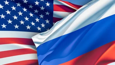 Опубликованы подробности переговоров между Россией и США, прошедших в Стамбуле