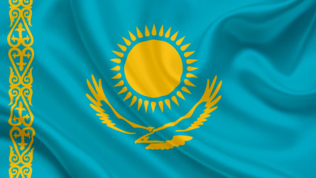 Токаев: Казахстан не останется в стороне, если у соседей возникнут трудности