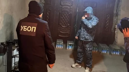 Балаларды азаптаған 12 ата-анаға қатысты қылмыстық іс қозғалды