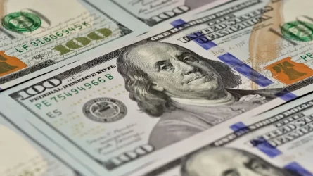 Госдепартамент США отменил выделение помощи на сумму 215 миллионов долларов, включая гранты, предназначенные Узбекистану