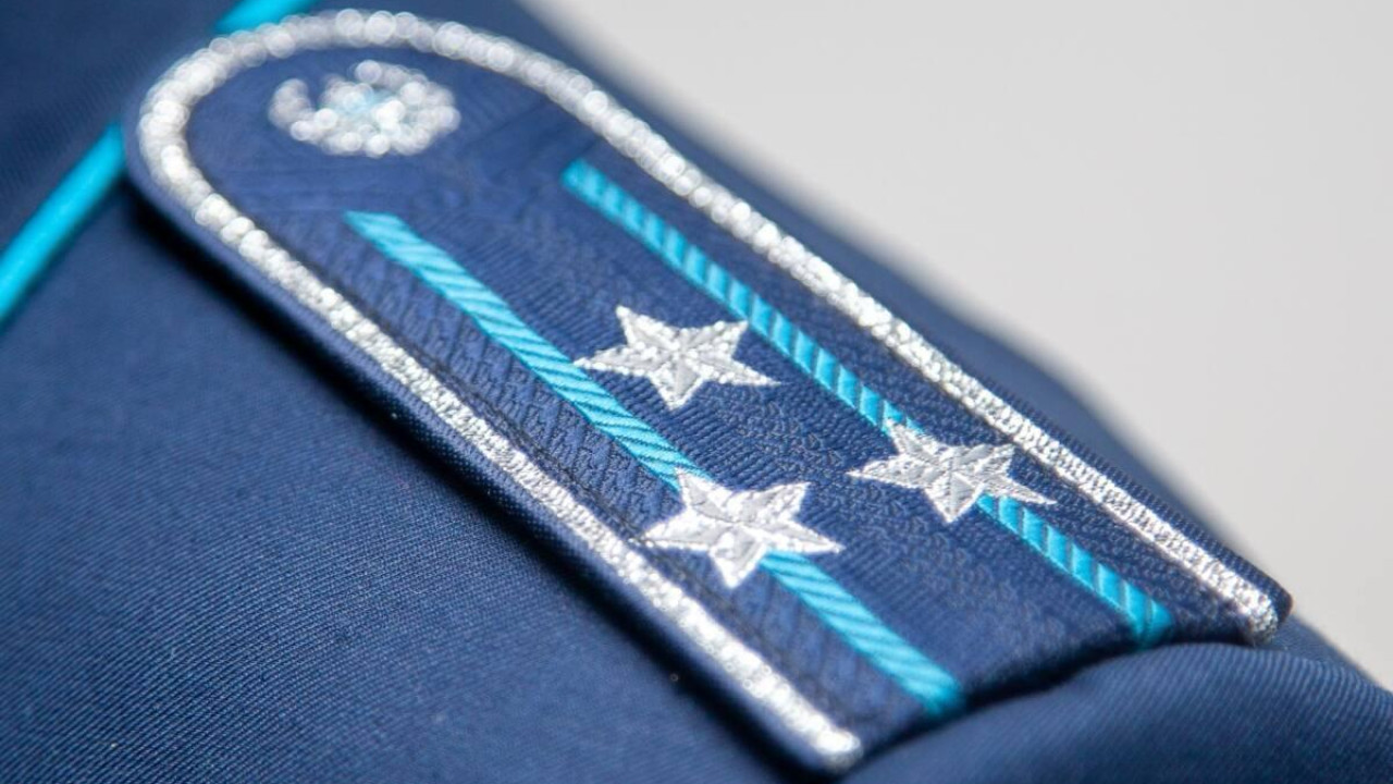 Енді Қазақстанда жергілікті полиция қызметі болмайды