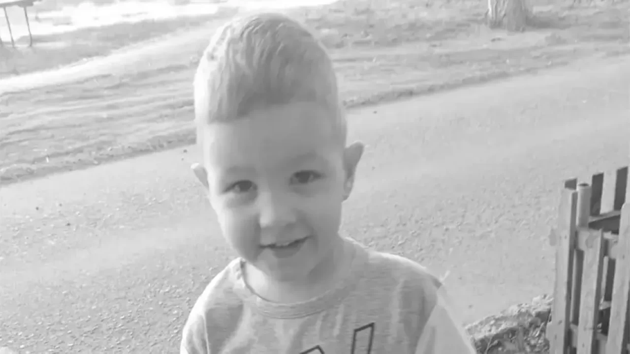 По делу о смерти 3-летнего ребенка поменялись пять следователей
