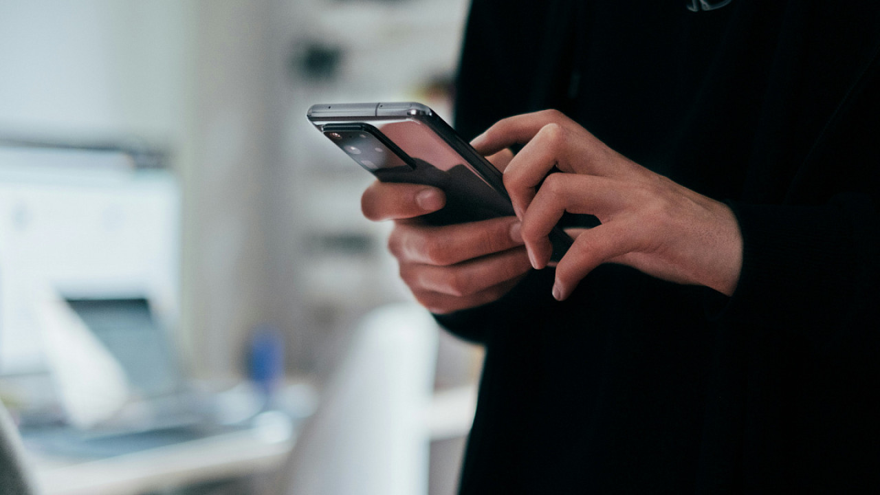 Астаналық тұрғын өз көршісінің Iphone-ын ұрлап кеткен