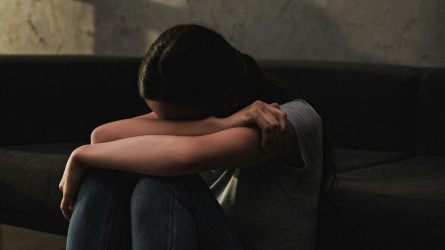 Жас қызды Ресейге жыныстық құлдыққа жібермек болған тұрғын ұсталды