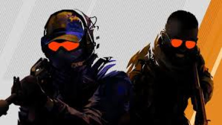Скины из Counter-Strike обошли золото и биткоин по инвестиционной привлекательности