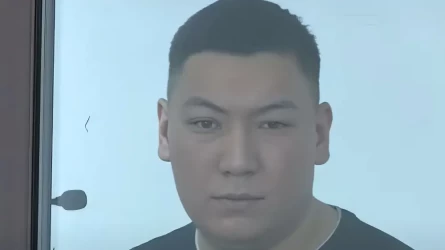 Кісі өлтірді деп айыпталған Абзал Шынасылдың сөздері күмән тудырып жатыр