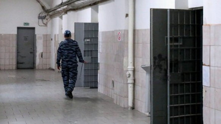 «Қыздың әке-шешесі – әкімнің достары»: Ауылдың бұрынғы әкімі қыз зорлады деген күдікке ілінді