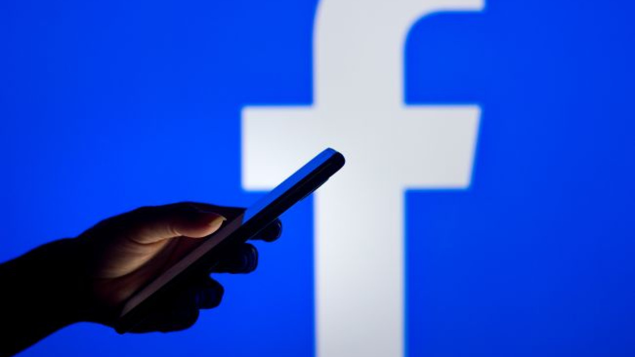 Қарағандылық тұрғын Facebook-тегі пікірі үшін 200 мың теңге төледі