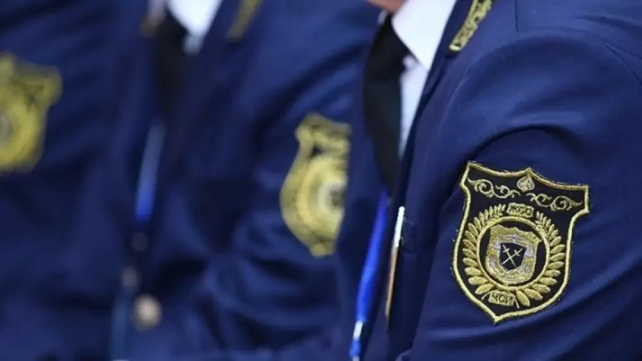 Казахстанцам начисляли “двойные штрафы” — прокуратура