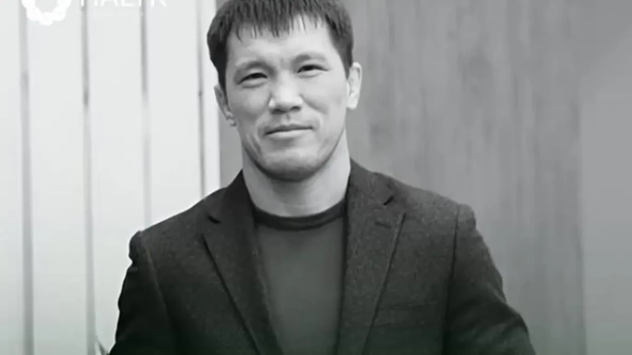 «Алты баласы қалды, кенжесі бес айлық»: Кішкентай қызды құдықтан құтқармақ болған марқұм бапкер туралы тың ақпарат айтылды