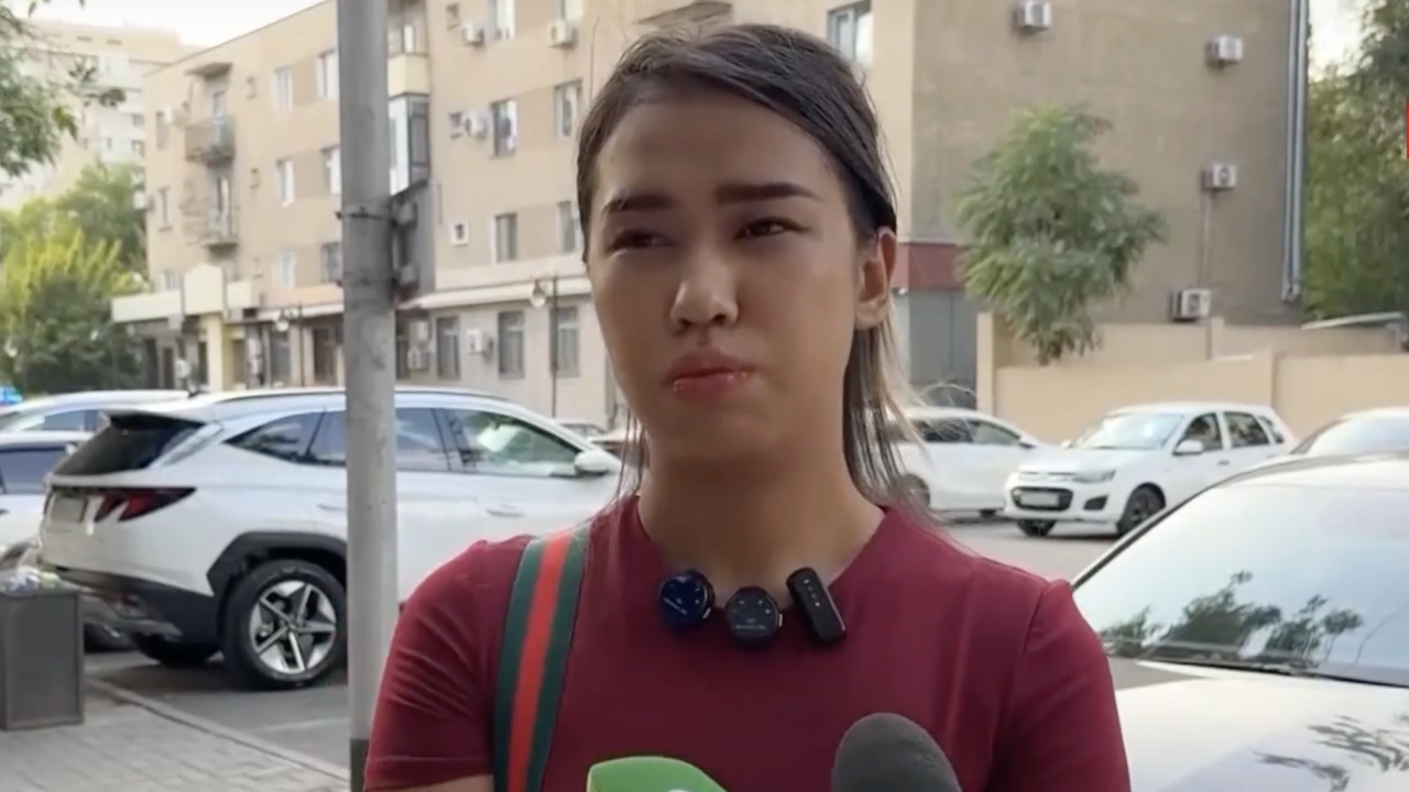 «4 жастағы інім де шындықты айтып отыр»: Марқұм келіншектің 7 баласы өз әкелерін соттауды талап етті