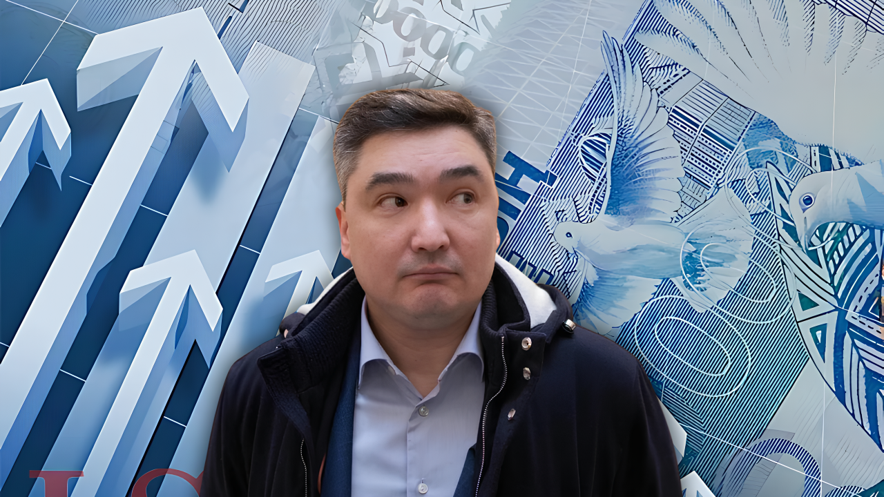 Үкімет Арқалықтағы жылу желілері жаңартуға 250 млн теңге бөлді