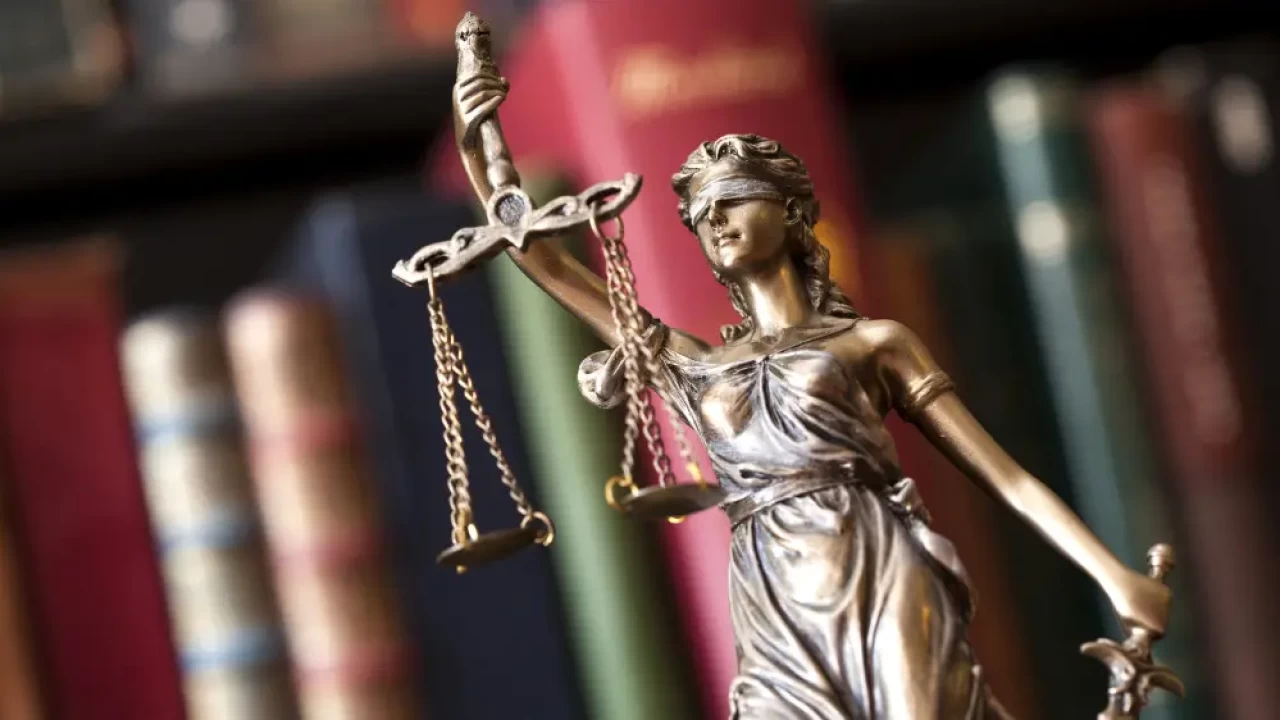 Суд по делу Сакена Мамаша пройдет частично в закрытом режиме Процесс начался в Астане, приговор огласят публично