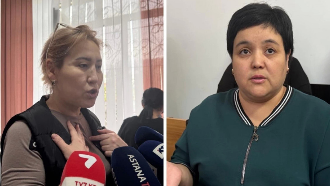 Ақтөбеде емшіге алданғандардың саны 136 адамға жетті