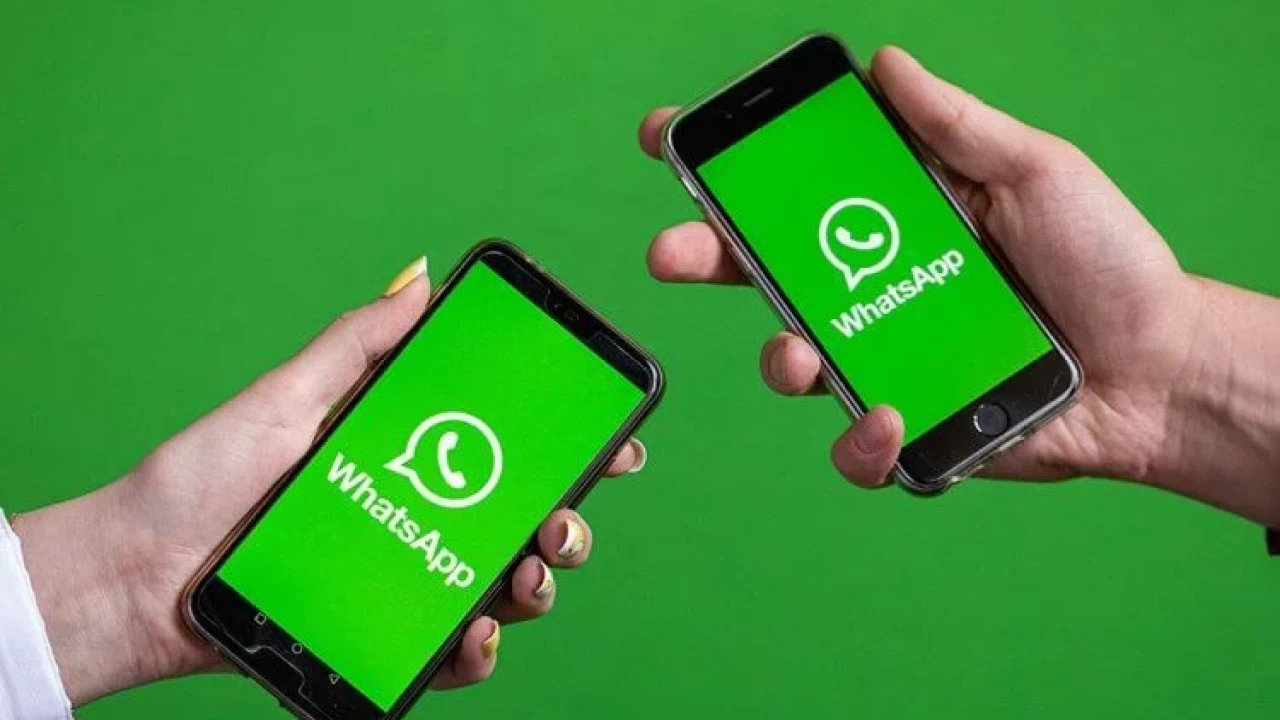 WhatsApp сделал нарушение, не сдержав многолетнее обещание