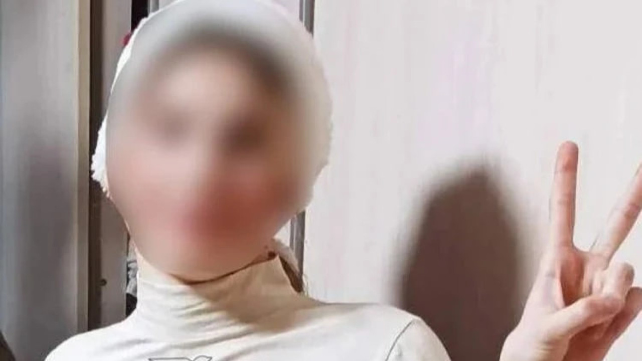 Ресейде 14 жасар қызды ұрлап әкетті деген күдікпен өзбекстандық қамауға алынды