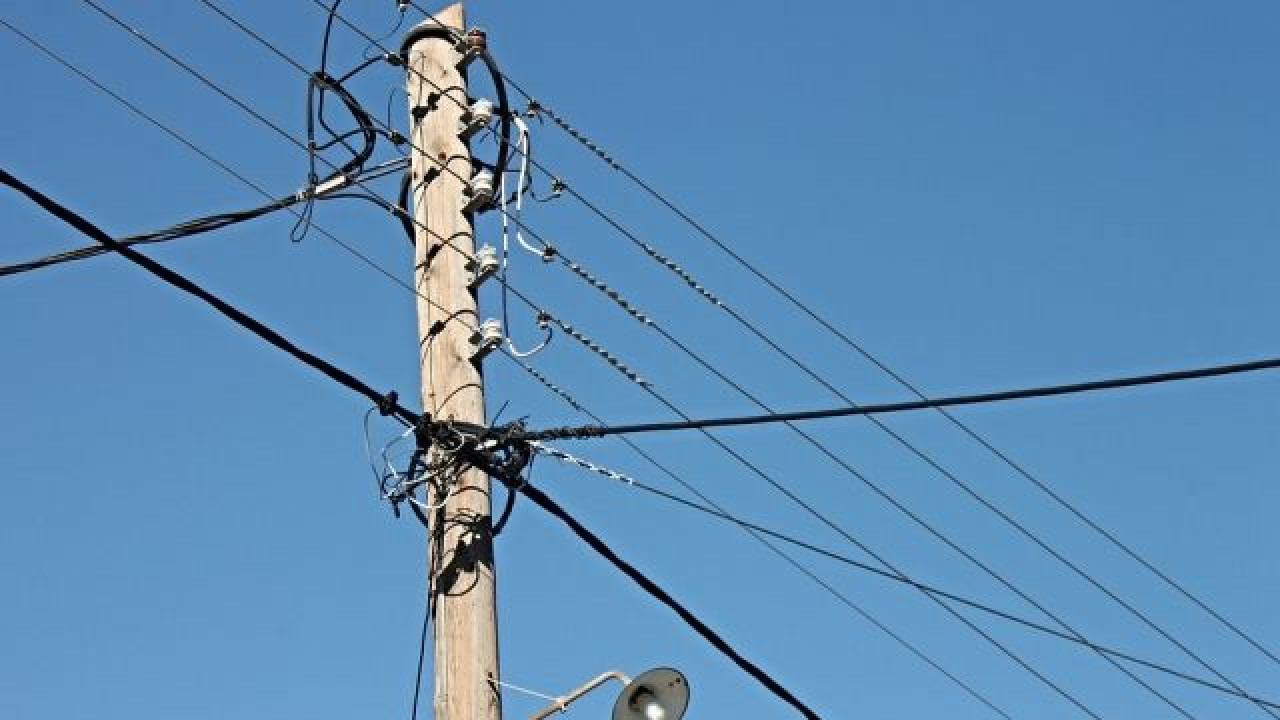 Трагедия на пляже Капчагая: 11-летний мальчик погиб от удара током