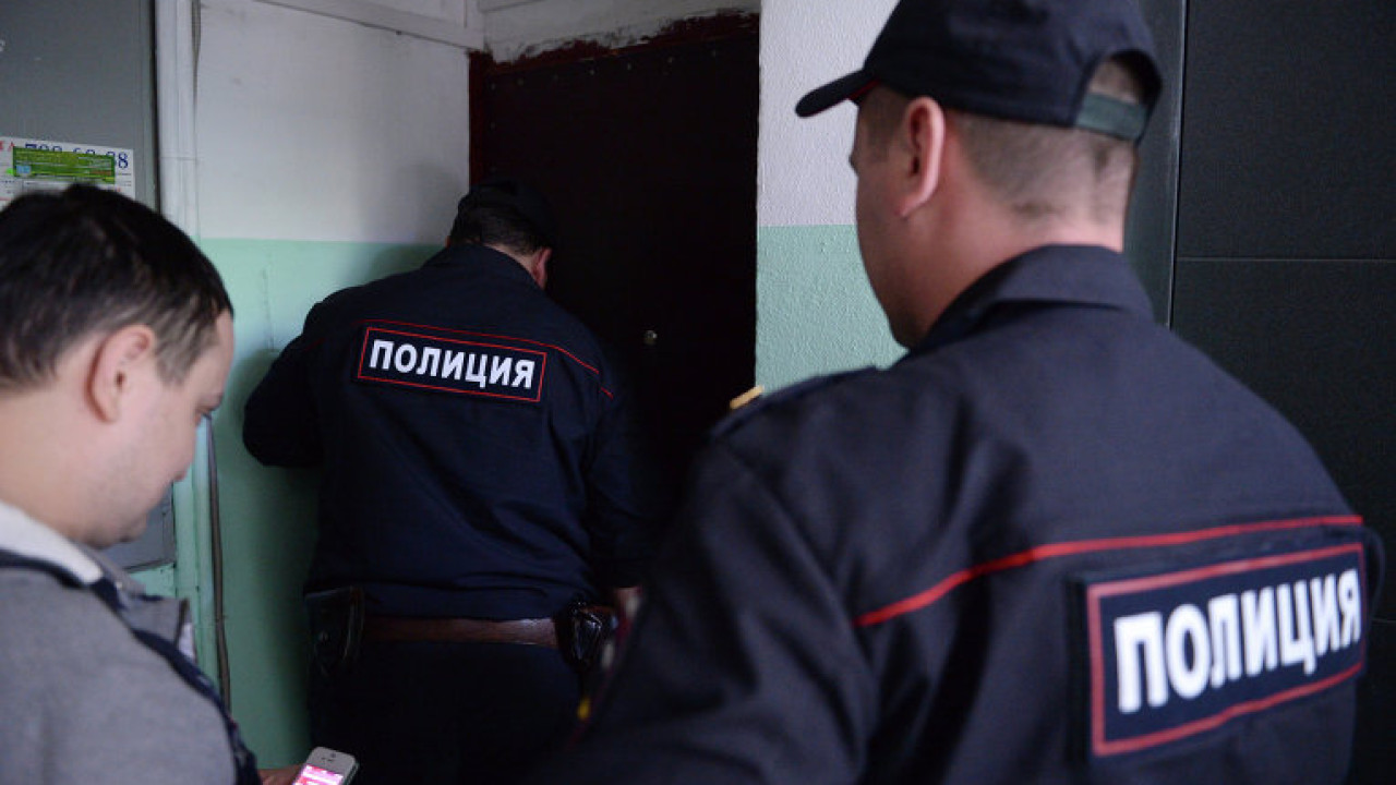 В Казахстане задержаны две преступные группы: спецоперация в Карагандинской области
