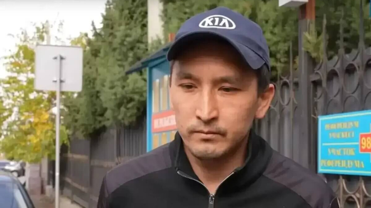 Отец Шерзата пока не намерен принимать компенсацию: адвокат пояснил позицию семьи