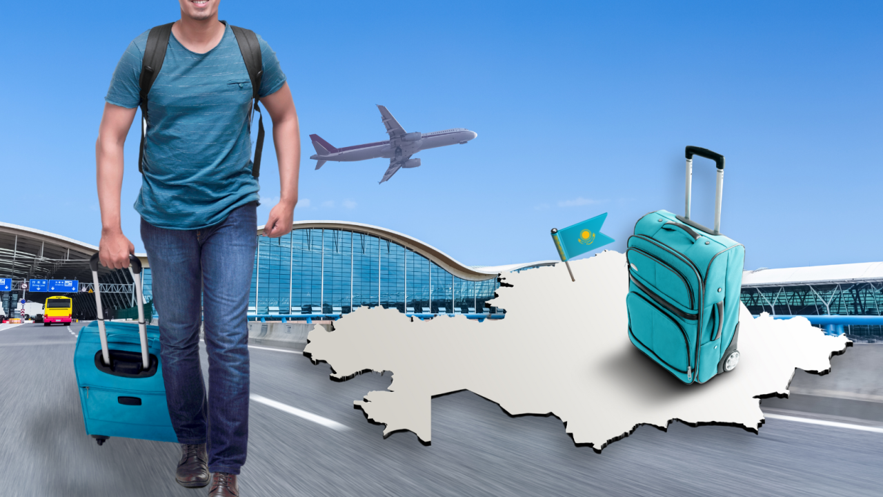 Биыл қандастардың 45%-ы Қытайдан келген