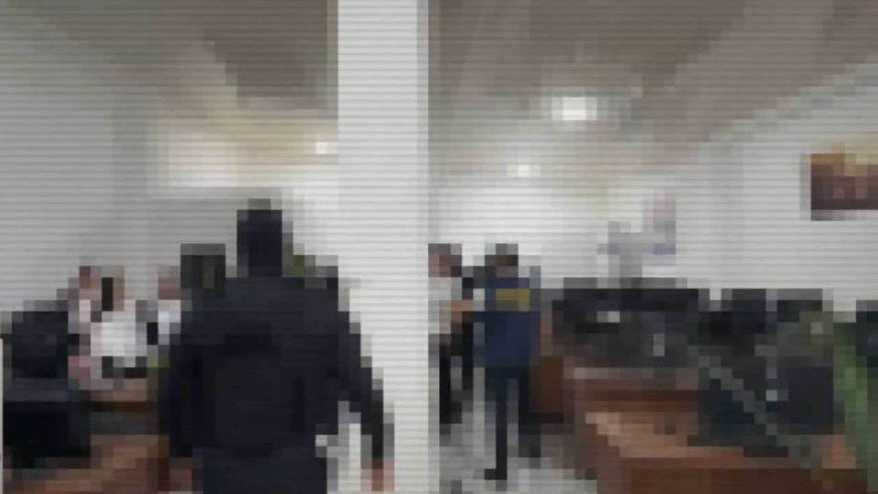Қазақстандықтардың жеке деректерін сатумен айналысқан 140 адам ұсталды