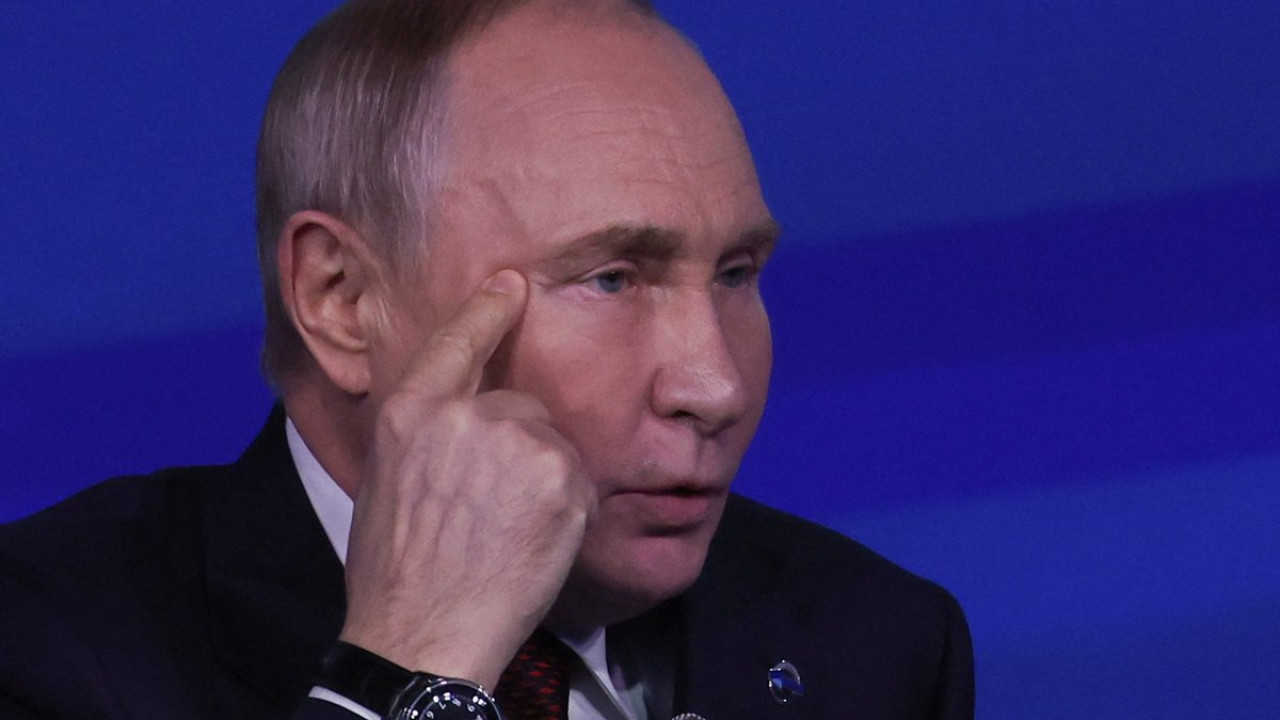 Латвия Ресей мен Беларусь азаматтарына үй сатып алуға тыйым салды