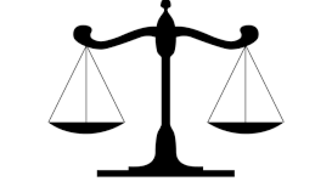 Тенге по справедливости: как в Шымкенте исполняют уголовные приговоры
