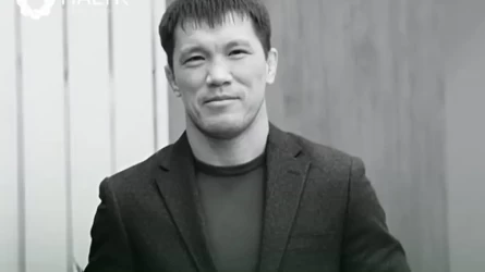«Алты баласы қалды, кенжесі бес айлық»: Кішкентай қызды құдықтан құтқармақ болған марқұм бапкер туралы тың ақпарат айтылды